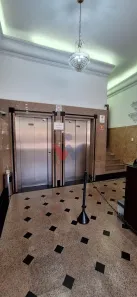 Sala Comercial à venda, 23m² no Centro, Curitiba
