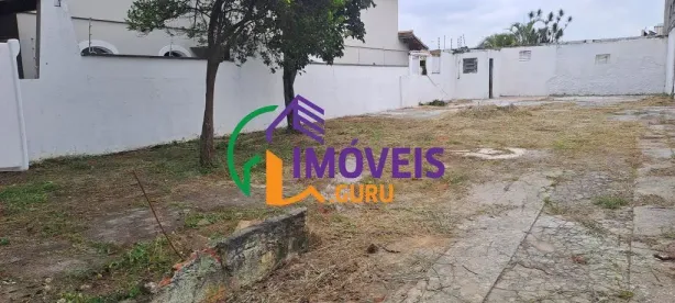 Lote/Terreno para alugar, 300m² no Vila Polopoli, São Paulo
