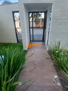 Apartamento com 2 Quartos à venda, 49m² no Barra de Jangada, Jaboatão dos Guararapes