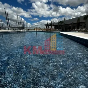 Lote/Terreno à venda, 301m² no Bela Vista, Mossoró