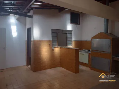 Imóvel Comercial com 5 Quartos à venda, 212m² no Centro, Indaiatuba