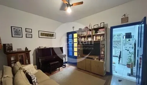 Sobrado com 2 Quartos à venda, 92m² no Vila Prudente, São Paulo
