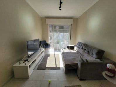 Apartamento com 2 Quartos à venda, 83m² no Brás, São Paulo