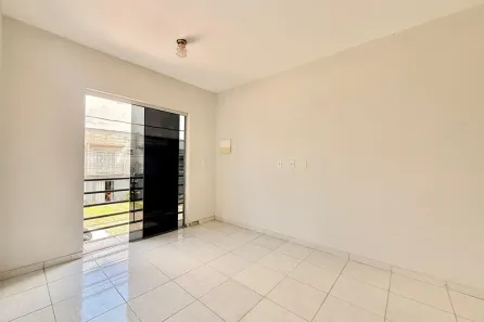 Apartamento com 2 Quartos à venda, 67m² no Curuçambá, Ananindeua