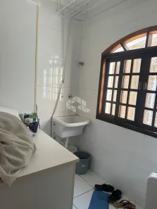 Casa com 3 Quartos à venda, 220m² no Jardim Vila Galvão, Guarulhos