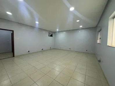 Ponto Comercial para alugar, 100m² no Setor Central, Rio Verde