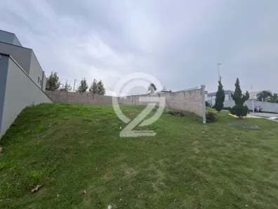 Lote/Terreno à venda, 360m² no Vila dos Plátanos, Campinas