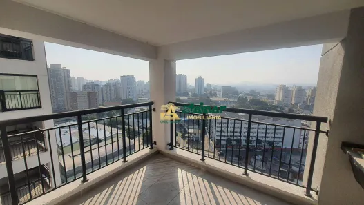 Apartamento com 2 Quartos à venda, 68m² no Macedo, Guarulhos