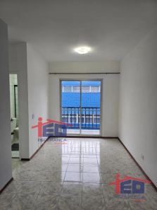 Apartamento com 2 Quartos à venda, 65m² no Santo Antônio, Osasco