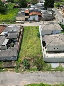 Lote/Terreno à venda, 365m² no Vila Maria, Aparecida de Goiânia