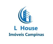 Logo da imobiliária
