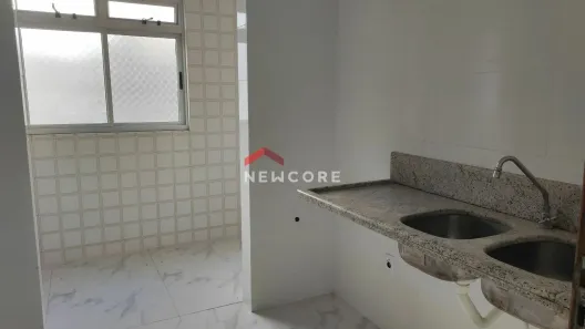 Apartamento com 3 Quartos à venda, 74m² no Zona 03, Maringá
