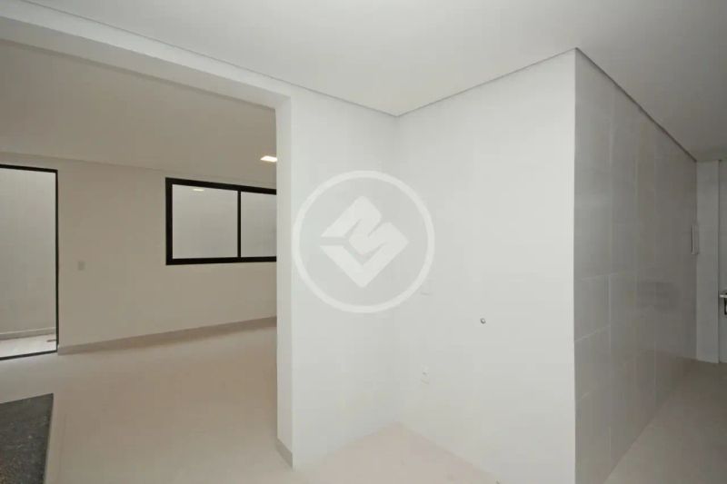 Foto 43