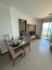 Apartamento com 1 Quarto para alugar, 55m² no Pituba, Salvador