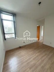 Apartamento com 2 Quartos à venda, 42m² no Parque São Jorge, Campinas