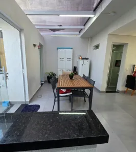 Apartamento com 3 Quartos à venda, 147m² no Vila do Conde, Barueri