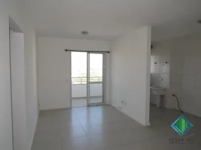 Apartamento com 2 Quartos à venda, 78m² no Pagani, Palhoça