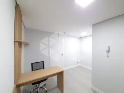 Ponto Comercial para alugar, 35m² no Teresópolis, Porto Alegre