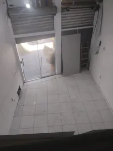 Ponto Comercial para alugar, 45m² no Brás de Pina, Rio de Janeiro