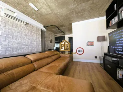 Apartamento com 2 Quartos à venda, 70m² no Mooca, São Paulo