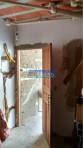 Sobrado com 3 Quartos à venda, 70m² no Vila Nair, São Paulo