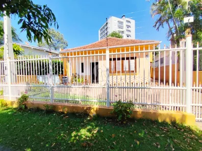 Casa com 3 Quartos à venda, 172m² no Jardim América, São Leopoldo