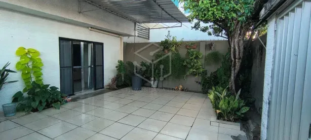 Casa com 4 Quartos à venda, 171m² no Janga, Paulista