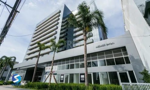 Sala Comercial à venda, 70m² no São Sebastião, Porto Alegre