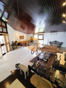 Casa com 5 Quartos à venda, 9000m² no Torre, Recife