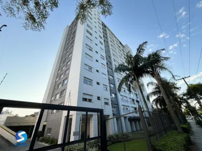 Apartamento com 3 Quartos à venda, 71m² no Higienópolis, Porto Alegre