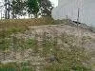 Lote/Terreno à venda, 300m² no Brigadeiro Tobias, Sorocaba