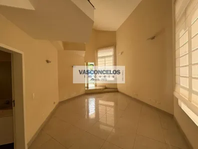 Casa com 3 Quartos à venda, 288m² no Urbanova V, São José dos Campos