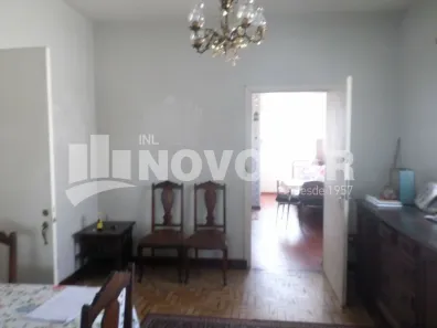 Imóvel Comercial para alugar, 400m² no Jardim São Paulo(Zona Norte), São Paulo