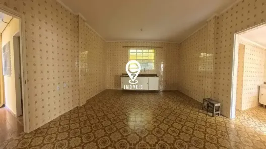 Casa com 4 Quartos à venda, 200m² no Vila Prudente, São Paulo