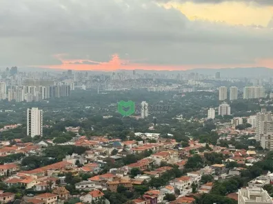 Apartamento com 2 Quartos à venda, 63m² no Sumarezinho, São Paulo
