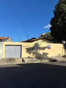 Casa com 5 Quartos à venda, 120m² no Memorare, Teresina