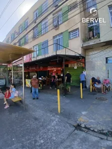 Ponto Comercial para alugar, 60m² no Vila Militar, Rio de Janeiro