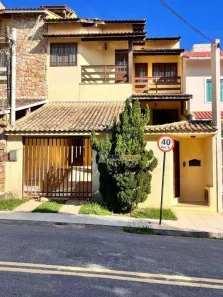 Casa com 3 Quartos à venda, 190m² no Riviera Fluminense, Macaé