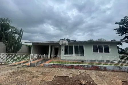 Casa com 3 Quartos à venda, 551m² no La Salle, Pato Branco