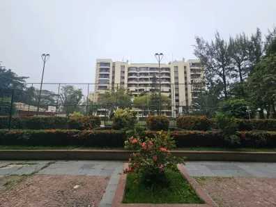 Apartamento com 4 Quartos à venda, 158m² no Barra da Tijuca, Rio de Janeiro