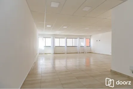 Sala Comercial à venda, 60m² no Bela Vista, São Paulo
