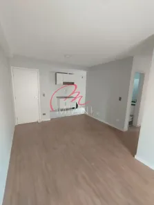 Apartamento com 3 Quartos à venda, 65m² no Santa Maria, Osasco