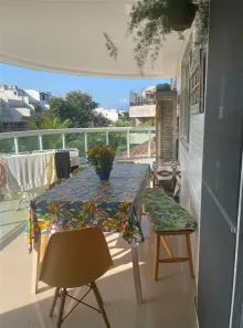 Apartamento com 3 Quartos à venda, 104m² no Recreio dos Bandeirantes, Rio de Janeiro