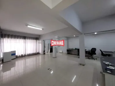 Imóvel Comercial com 1 Quarto para alugar, 231m² no Barcelona, São Caetano do Sul