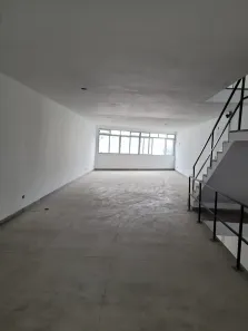Prédio Comercial à venda, 1000m² no Centro, Guarulhos