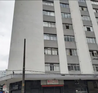 Apartamento com 2 Quartos para alugar, 98m² no Vila Mariana, São Paulo