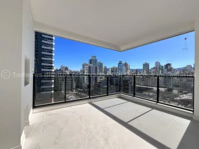 Apartamento com 3 Quartos à venda, 153m² no Meia Praia, Itapema