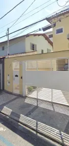 Sobrado com 3 Quartos à venda, 240m² no Cidade São Francisco, São Paulo