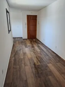 Cobertura com 2 Quartos à venda, 106m² no Vila Vitória, Santo André