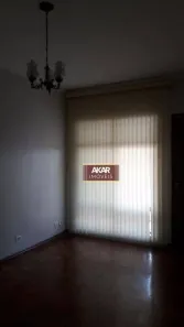 Casa com 2 Quartos à venda, 140m² no Santa Terezinha, São Bernardo do Campo